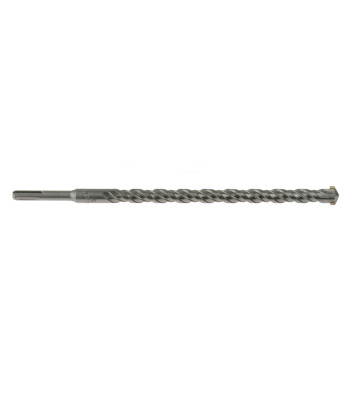 SDS PLUS puur, 16x310mm