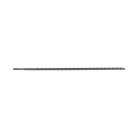 Betooni puuritera SDS PLUS 16x600mm (50)