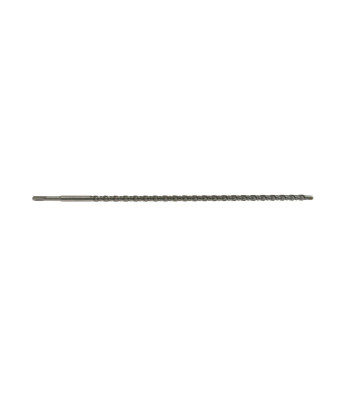 Betooni puuritera SDS PLUS 16x600mm (50)