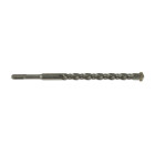 SDS PLUS puur (100), 18x260mm