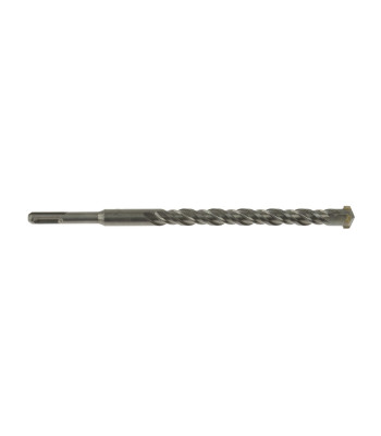 SDS PLUS puur (100), 18x260mm