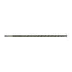 SDS-PLUS puur 18x450mm (50)