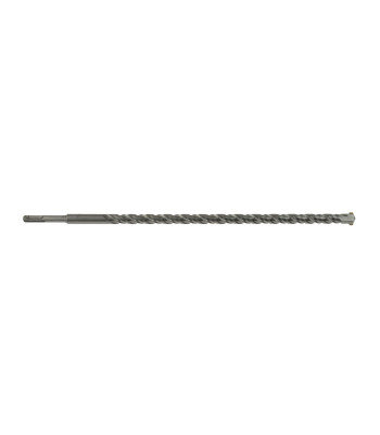 SDS-PLUS puur 18x450mm (50)
