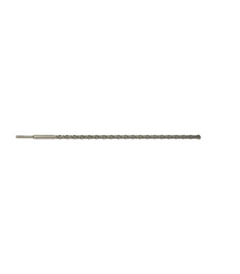 SDS PLUS puur 20/450mm (25)