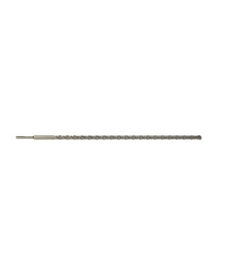 Puur SDS PLUS 22/450mm (25)