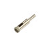 Teemantkroonpuur keraamilisele graniidile PROFI 12mm (1/5/50/500/560)