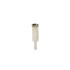 Teemantkroonpuur kivikeraamikale (1/40/200/480) PROFI 14mm