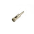 Teemantkroonpuur kivikeraamikale (1/40/200/480) PROFI 14mm