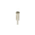 Teemant-kroonpuur gres- ja keraamilistele plaatidele, PROFI (1/4/50/200/400), 16mm