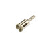 Teemantkroonpuur plaatidele PROFI (4/432) 20mm