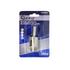 Teemant-kroonpuur plaatidele PROFI 22mm (3/216)