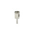 Teemant-kroonpuur plaatidele PROFI 22mm (3/216)