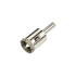 Teemant-kroonpuur plaatidele PROFI 22mm (3/216)