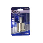 Teemantkroonpuur plaatidele PROFI (1/240) 32mm