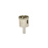 Teemantkroonpuur plaatidele PROFI (1/240) 32mm