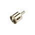 Teemantkroonpuur plaatidele PROFI (1/240) 32mm
