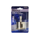 Teemantkroonpuur gresile – PROFI 40mm (1/120)