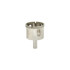 Teemantkroonpuur gresile – PROFI 40mm (1/120)