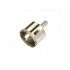 Teemantkroonpuur gresile – PROFI 40mm (1/120)
