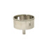 Teemantkroonpuur keraamilistele plaatidele PROFI (1/108) 65mm