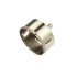 Teemantkroonpuur keraamilistele plaatidele PROFI (1/108) 65mm
