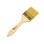 Inglise pintsel 63mm (12/240)