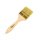 Poolinglise pintsel, 63mm (12/240)