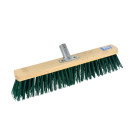 PL tänavahari 40cm