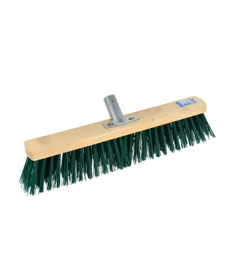 PL tänavahari 40cm