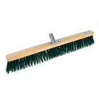 Tänavahari PL Ulicówka (10), 60cm