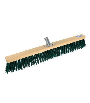 Tänavahari PL Ulicówka (10), 60cm