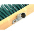 Tänavahari PL Ulicówka (10), 60cm