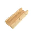 Puidust eerungikast PL, 30,5 x 12 (10)
