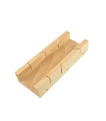 Puidust eerungikast PL, 30,5 x 12 (10)