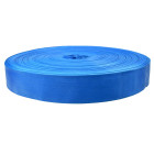 PCV-voolik sinine-smell, 2 bar, 2