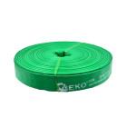 PVC-voolik, roheline, lõhnatu – 2 bar, 2