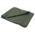 Paks roheline presendikate 6x10m (3)