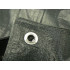 Presendikate mega jäme hall 120G (5) 4x6m