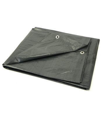 Mega jäme hall present 120G (1), 15x20m