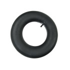Sisekumm 4.00-8