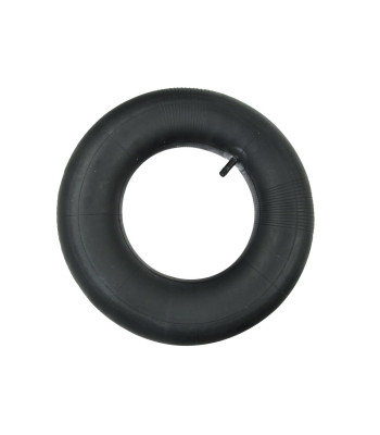 Sisekumm 4.00-8