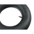 Sisekumm 4.00-8