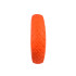Käsikäru ja käru täiskummist ratas PU Orange (5) 4.00-8