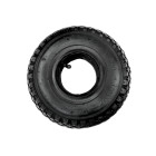 Sisekummiga rehv, 3.00-4/2PR (15/20)