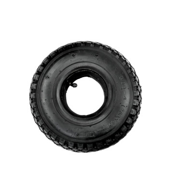 Sisekummiga rehv, 3.00-4/2PR (15/20)