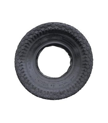 Käsikäru rehv 2PR 4.00-8 (20)