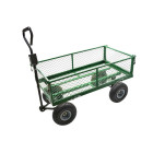 Aia transpordikäru (haagis) 350kg