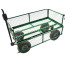 Aia transpordikäru (haagis) 350kg