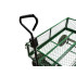 Aia transpordikäru (haagis) 350kg