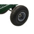 Aia transpordikäru (haagis) 350kg